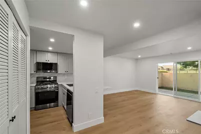 1381 S. Walnut St #2505, Anaheim, CA 92802 - Photo 1