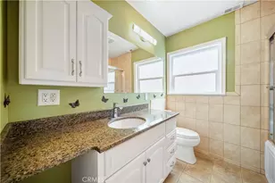 11203 Dunning, Santa Fe Springs, CA 90670 - Photo 12