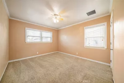 11203 Dunning, Santa Fe Springs, CA 90670 - Photo 14