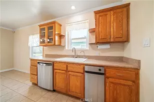 11203 Dunning, Santa Fe Springs, CA 90670 - Photo 10