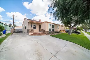11203 Dunning, Santa Fe Springs, CA 90670 - Photo 30