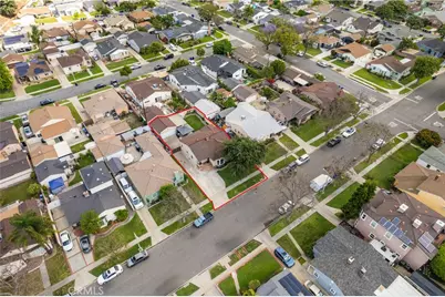 11203 Dunning, Santa Fe Springs, CA 90670 - Photo 26