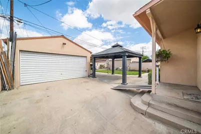 11203 Dunning, Santa Fe Springs, CA 90670 - Photo 22