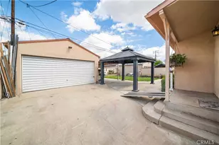 11203 Dunning, Santa Fe Springs, CA 90670 - Photo 22