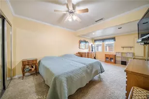 11203 Dunning, Santa Fe Springs, CA 90670 - Photo 16