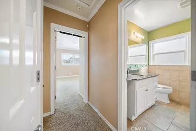 11203 Dunning, Santa Fe Springs, CA 90670 - Photo 18