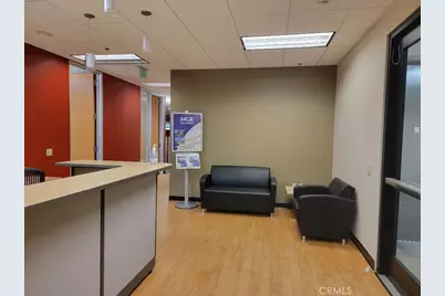 3200 E Guasti Road #200, Ontario, CA 91764 - Photo 8