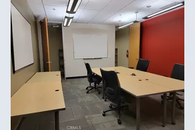 3200 E Guasti Road #200, Ontario, CA 91764 - Photo 12