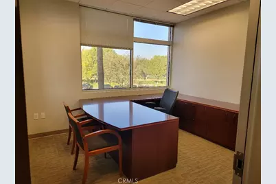 3200 E Guasti Road #200, Ontario, CA 91764 - Photo 10