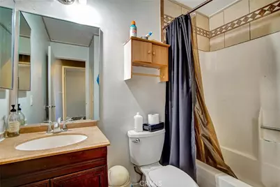 2929 S Cypress Point Drive, Ontario, CA 91761 - Photo 22