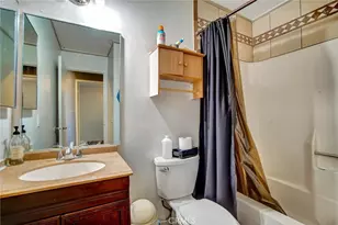 2929 S Cypress Point Dr, Ontario, CA 91761 - Photo 22