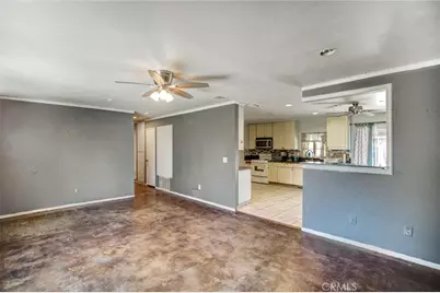 2929 S Cypress Point Drive, Ontario, CA 91761 - Photo 12