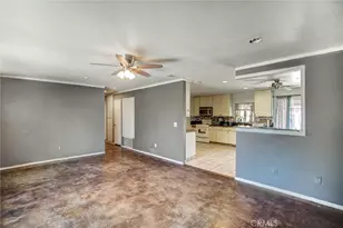 2929 S Cypress Point Dr, Ontario, CA 91761 - Photo 12