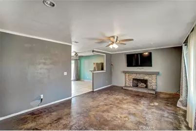 2929 S Cypress Point Drive, Ontario, CA 91761 - Photo 10