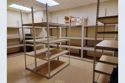 430 N Vineyard Avenue #400, Ontario, CA 91764 - Photo 14