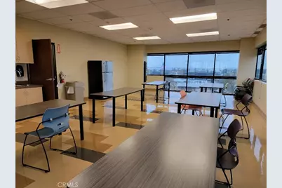 430 N Vineyard Avenue #400, Ontario, CA 91764 - Photo 10