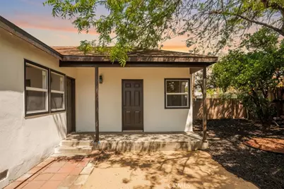 4708 Rosemead, Pico Rivera, CA 90660 - Photo 24