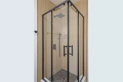 4708 Rosemead, Pico Rivera, CA 90660 - Photo 18