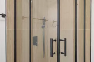 4708 Rosemead, Pico Rivera, CA 90660 - Photo 18