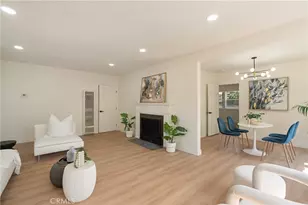 4708 Rosemead, Pico Rivera, CA 90660 - Photo 6