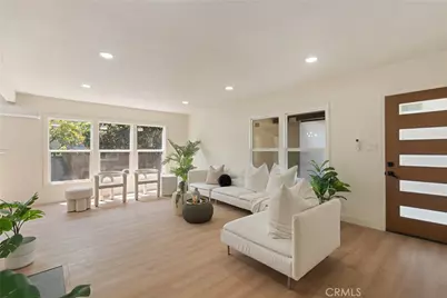 4708 Rosemead, Pico Rivera, CA 90660 - Photo 4