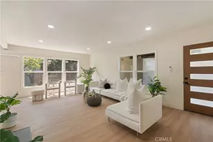 4708 Rosemead, Pico Rivera, CA 90660 - Photo 4