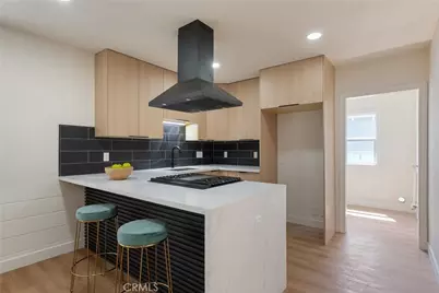 4708 Rosemead, Pico Rivera, CA 90660 - Photo 10