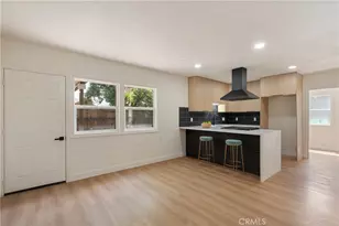 4708 Rosemead, Pico Rivera, CA 90660 - Photo 12