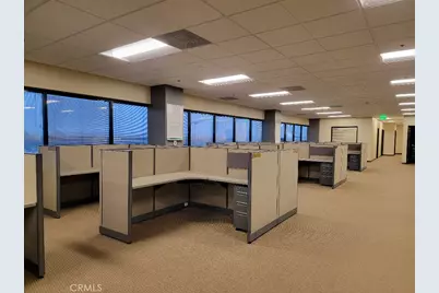 430 N Vineyard Avenue #500, Ontario, CA 91764 - Photo 10