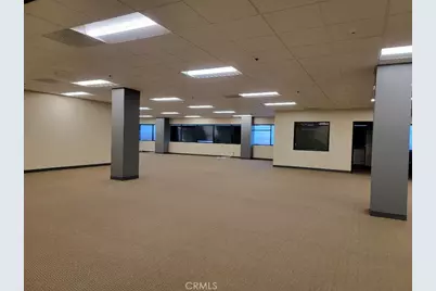 430 N Vineyard Avenue #500, Ontario, CA 91764 - Photo 6