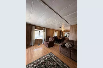 17333 Valley #36E, Fontana, CA 92335 - Photo 4