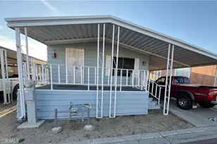 17333 Valley, Fontana, CA 92335 - Photo 1