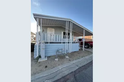 17333 Valley #36E, Fontana, CA 92335 - Photo 14