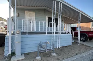 17333 Valley, Fontana, CA 92335 - Photo 14