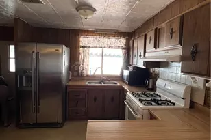 17333 Valley, Fontana, CA 92335 - Photo 12