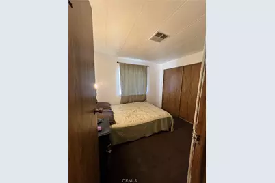 17333 Valley #36E, Fontana, CA 92335 - Photo 8