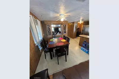 17333 Valley #36E, Fontana, CA 92335 - Photo 6