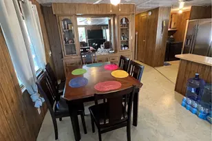 17333 Valley, Fontana, CA 92335 - Photo 6