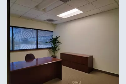 430 N Vineyard Avenue #303, Ontario, CA 91764 - Photo 8