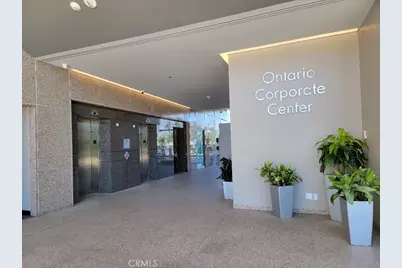 430 N Vineyard Avenue #303, Ontario, CA 91764 - Photo 4