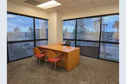 430 N Vineyard Avenue #320, Ontario, CA 91764 - Photo 6