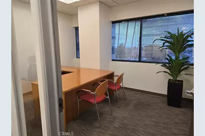 430 N Vineyard Avenue #320, Ontario, CA 91764 - Photo 8