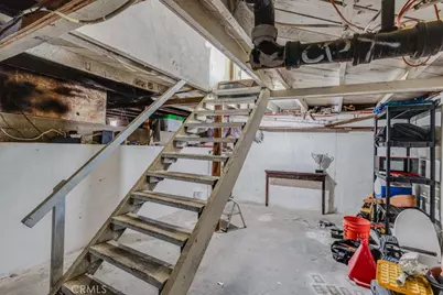 15461 Hesperia Road, Victorville, CA 92395 - Photo 18