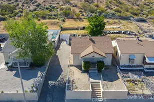 15461 Hesperia Rd, Victorville, CA 92395 - Photo 28