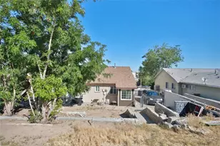 15461 Hesperia Rd, Victorville, CA 92395 - Photo 22