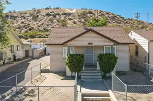 15461 Hesperia Rd, Victorville, CA 92395 - Photo 2