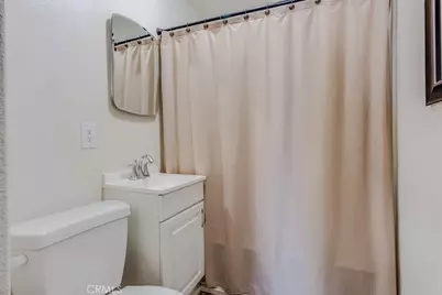 15461 Hesperia Road, Victorville, CA 92395 - Photo 10