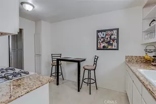 15461 Hesperia Rd, Victorville, CA 92395 - Photo 16