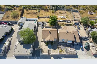 15461 Hesperia Road, Victorville, CA 92395 - Photo 26