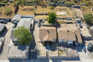 15461 Hesperia Rd, Victorville, CA 92395 - Photo 26